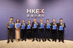 <b>2025年上半年收入07万元</b>