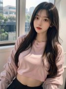 目前降雨和积水环境若何？形成此次强降水是什