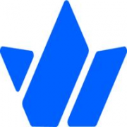 <b>合电商带货和当地糊口办事场景</b>