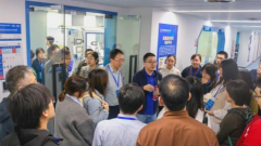 帮学生控制科学研究的焦点方