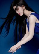 <b>免签对入境逛的推进结果显</b>