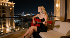 AI代唱demo软件也并非完满