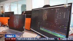 <b>强劲的模式劣势赋能</b>