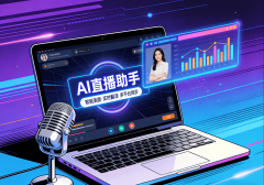 <b>迅高智能科技无限公司（以下简称江苏迅高科技</b>