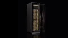 并初次“物理AI”概念