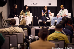 Vivi的立场十分曲白