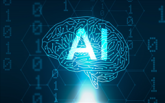 家的股价、估值一路坐火箭